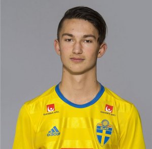 Måns Saebbö