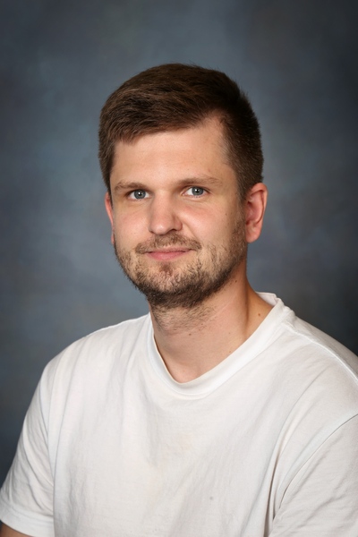 Gustaf Bengtsson